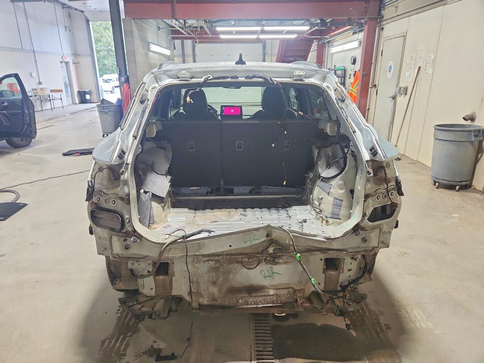 Продажа на аукционе авто 2022 Volkswagen Id.4, vin: WVGJNPE21NP039585, номер лота: 66305796