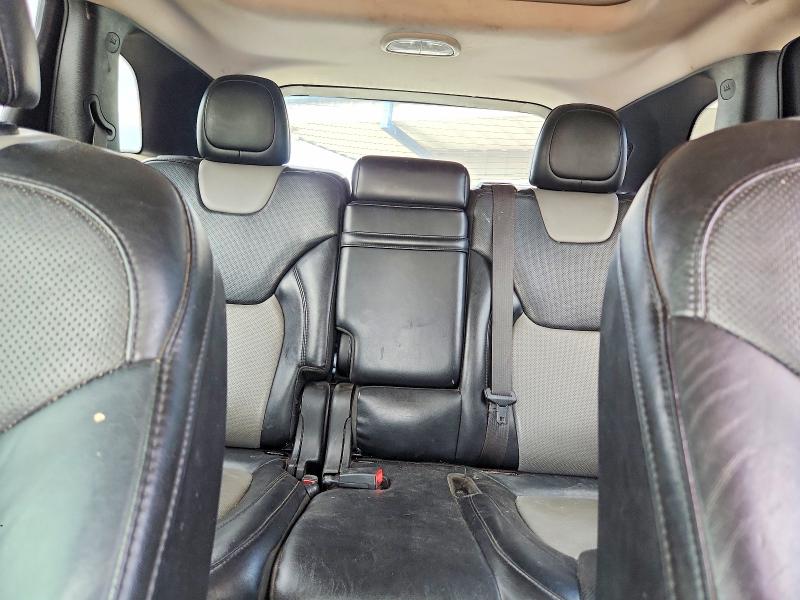 Aukcja sprzedaży 2014 Jeep Cherokee, vin: 1C4PJMDS1EW247451, numer aukcji: 63863026