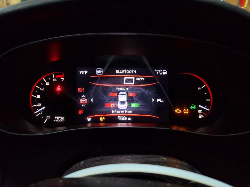 64564296 :رقم المزاد ، 1C3CDFCH2DD181871 vin ، 2013 Dodge Dart مزاد بيع