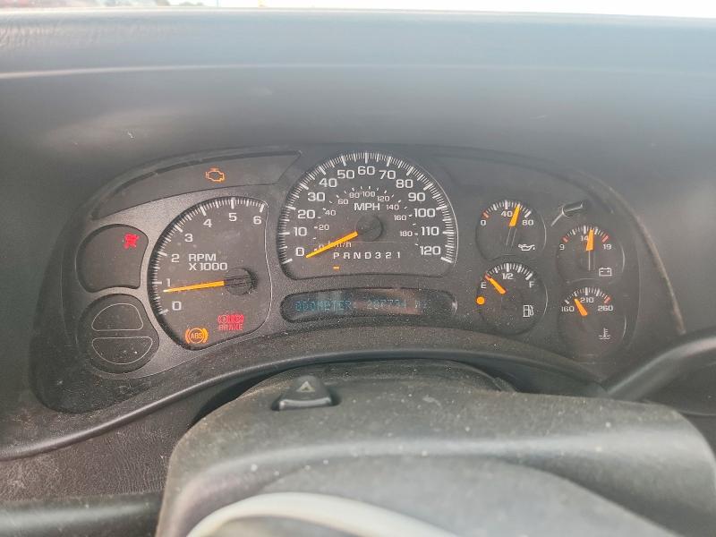 Продажа на аукционе авто 2006 Chevrolet Silverado, vin: 1GCEC19X16Z167829, номер лота: 63755196