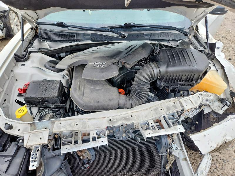 Продажа на аукционе авто 2019 Dodge Charger, vin: 2C3CDXHG3KH579080, номер лота: 65197666