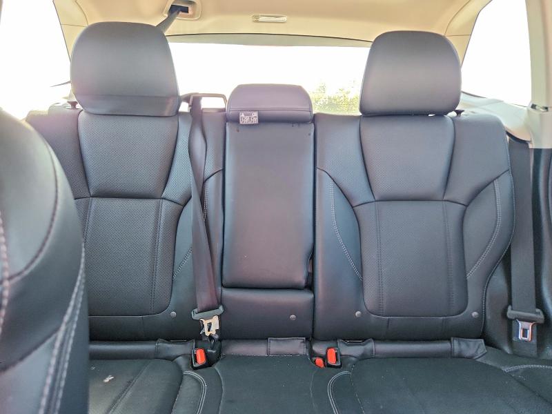 Продаж на аукціоні авто 2019 Subaru Forester, vin: JF2SKAWC0KH503513, номер лоту: 66043216