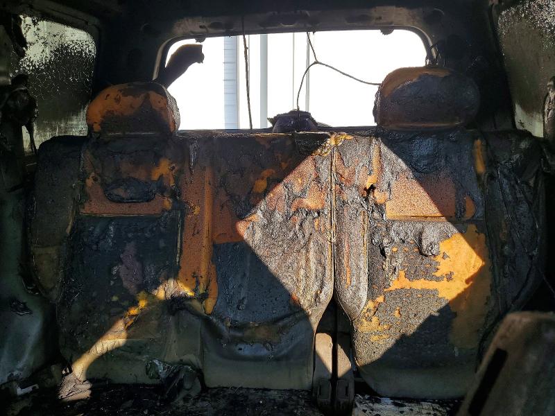 2006 Jeep Liberty მანქანა იყიდება აუქციონზე, vin: 1J4GL48526W284101, აუქციონის ნომერი: 66945016