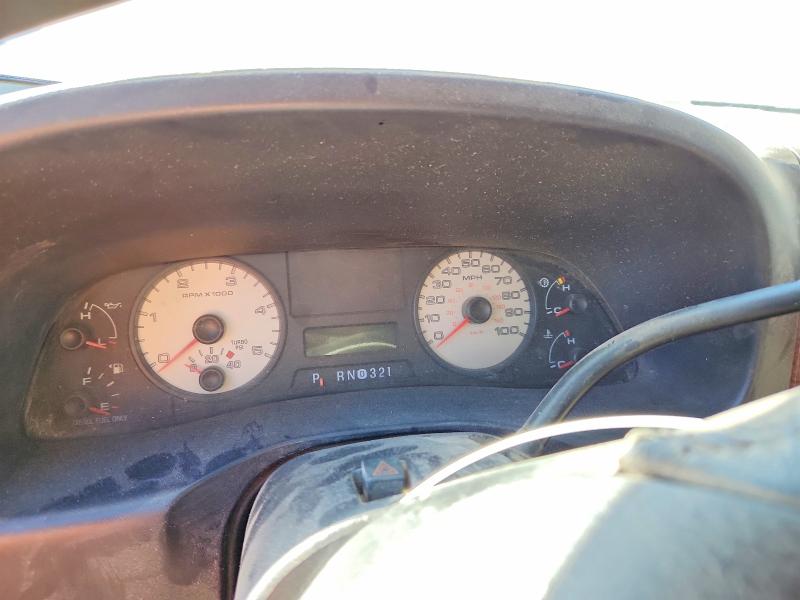 2005 Ford F350 მანქანა იყიდება აუქციონზე, vin: 1FTWW33P95EB10865, აუქციონის ნომერი: 65475136
