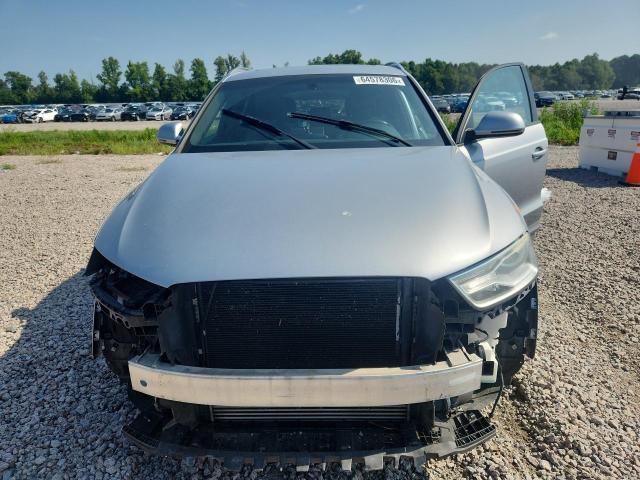Продаж на аукціоні авто 2018 Audi Q3, vin: WA1BCCFS2JR001233, номер лоту: 64578306