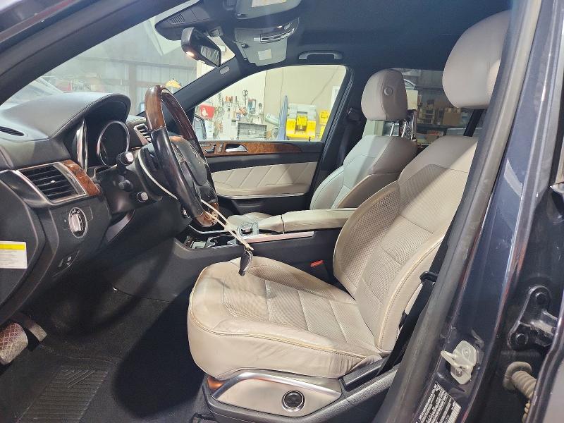 2013 Mercedes-benz Gl მანქანა იყიდება აუქციონზე, vin: 4JGDF7CEXDA201772, აუქციონის ნომერი: 66296266