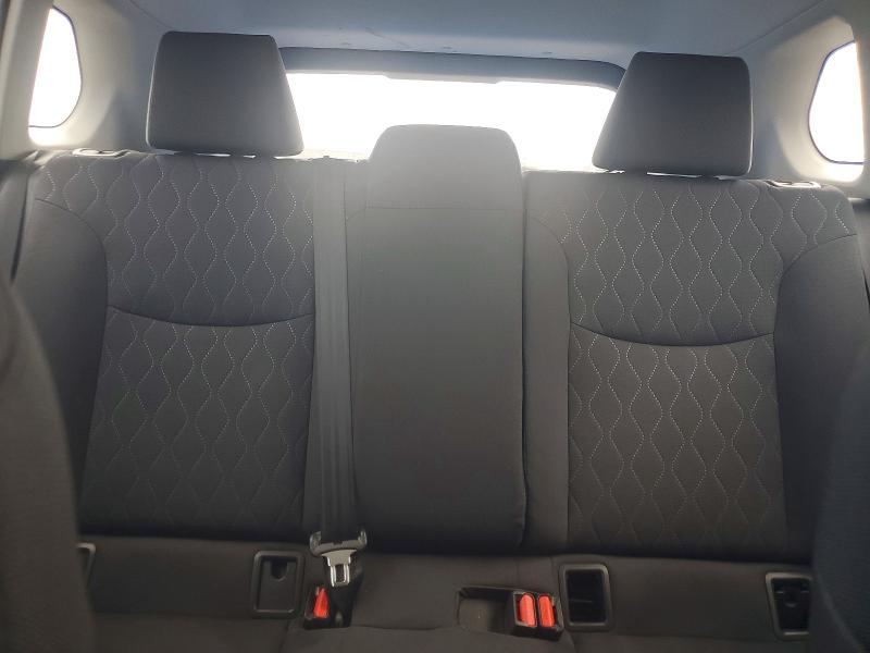 Продаж на аукціоні авто 2023 Toyota Corolla Cross, vin: 7MUCAAAG1PV045571, номер лоту: 66772076
