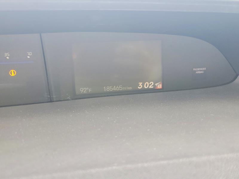 Aukcja sprzedaży 2014 Honda Civic, vin: 19XFB2F59EE041647, numer aukcji: 63308336