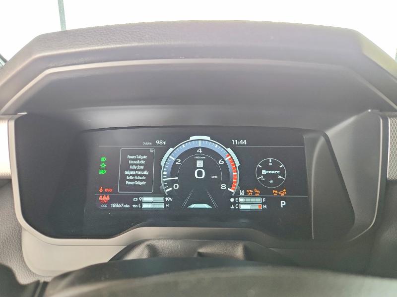 Продаж на аукціоні авто 2026 Toyota Tundra, vin: 5TFWA5DBXTX361182, номер лоту: 63722276