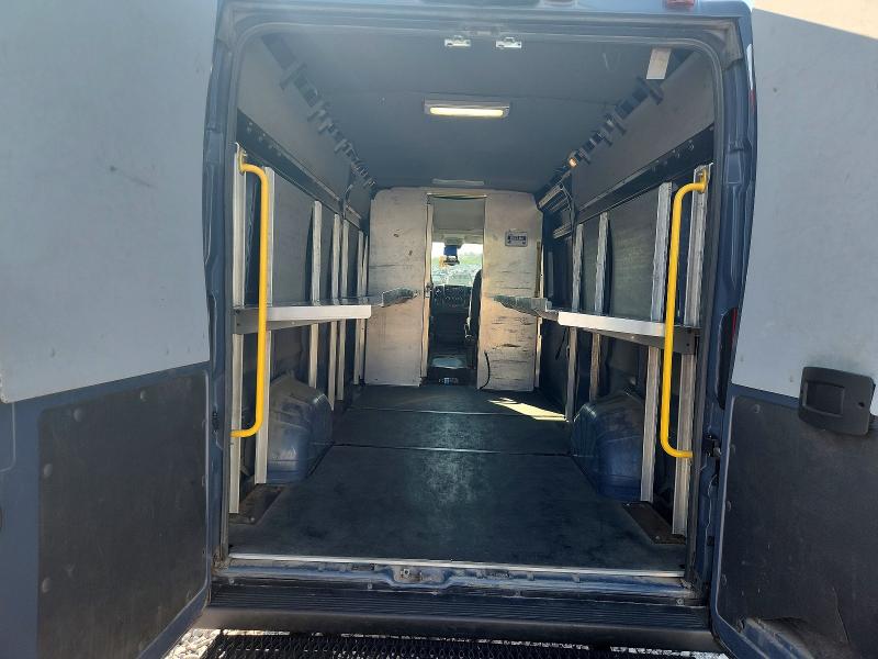 Aukcja sprzedaży 2021 Ram Promaster 3500, vin: 3C6FRVJG4ME501583, numer aukcji: 64734966