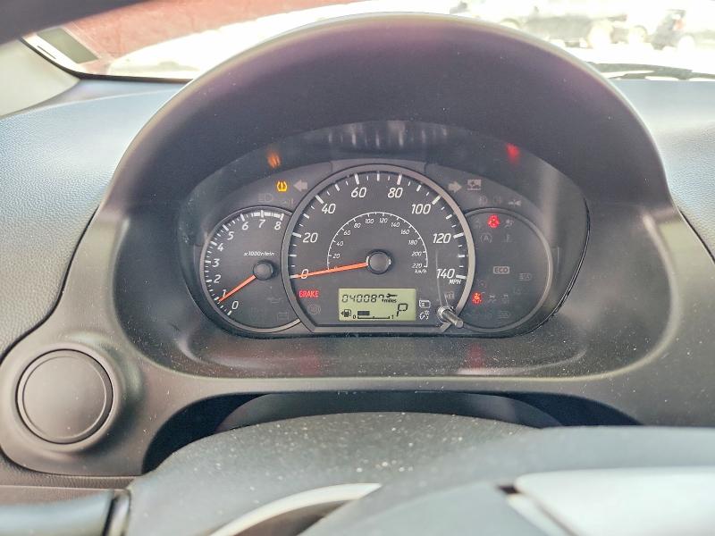 2024 Mitsubishi Mirage მანქანა იყიდება აუქციონზე, vin: ML32AUHJ7RH018880, აუქციონის ნომერი: 65856536