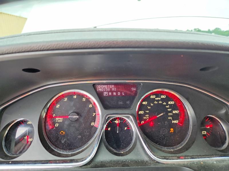 Aukcja sprzedaży 2017 Gmc Acadia Limited, vin: 1GKKVSKD4HJ276763, numer aukcji: 64256826