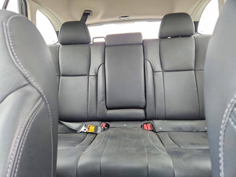 Продажа на аукционе авто 2020 Subaru Outback, vin: 4S4BTGND3L3110754, номер лота: 63431756