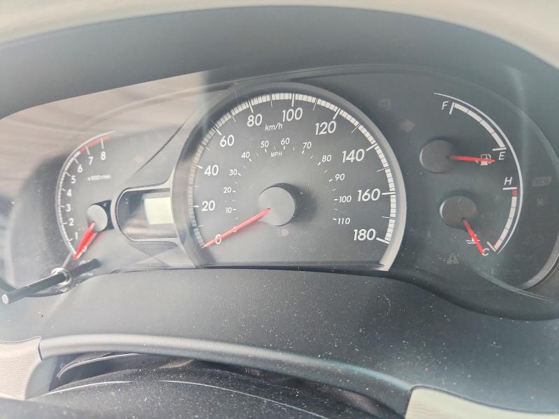 Продаж на аукціоні авто 2013 Toyota Sienna, vin: 5TDKK3DC4DS370900, номер лоту: 63545416