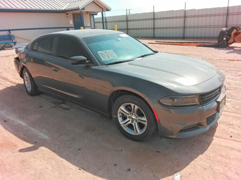 Aukcja sprzedaży 2023 Dodge Charger, vin: 2C3CDXBG1PH663253, numer aukcji: 61957586