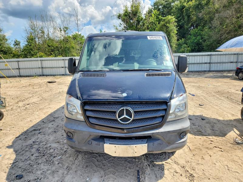 Продаж на аукціоні авто 2014 Mercedes-benz Sprinter, vin: WDZPE7DC3E5907879, номер лоту: 64848256