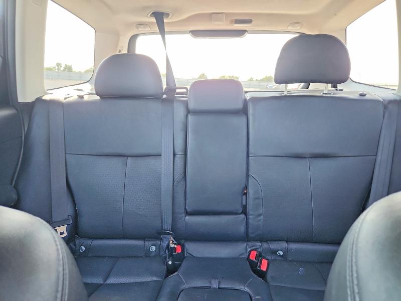 Auction sale of the 2010 Subaru Forester, vin: JF2SH6FC8AH903295, lot number: 66571036