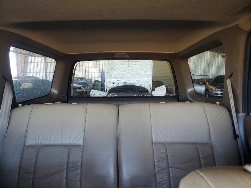 Продажа на аукционе авто 1998 Toyota 4runner, vin: JT3HN87RXW0188983, номер лота: 63856636