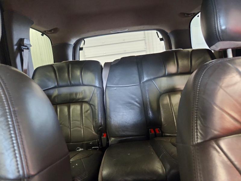 Продажа на аукционе авто 2002 Gmc Envoy, vin: 1GKDT13S122350423, номер лота: 64681586