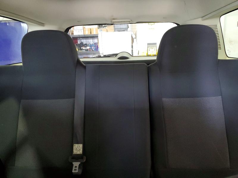 Продажа на аукционе авто 2011 Jeep Patriot, vin: 1J4NF1GB8BD257673, номер лота: 65394476
