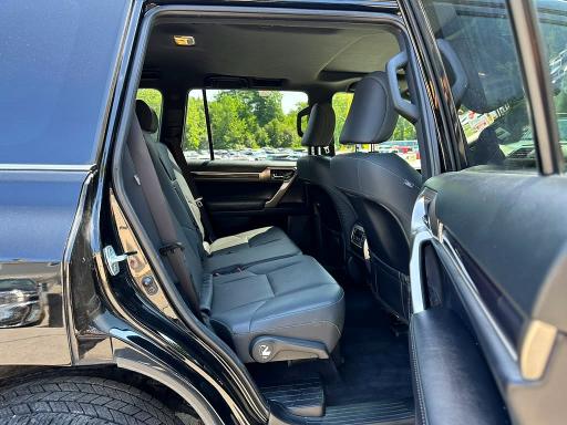 63161546 :رقم المزاد ، JTJAM7BXXL5243217 vin ، 2020 Lexus Gx مزاد بيع