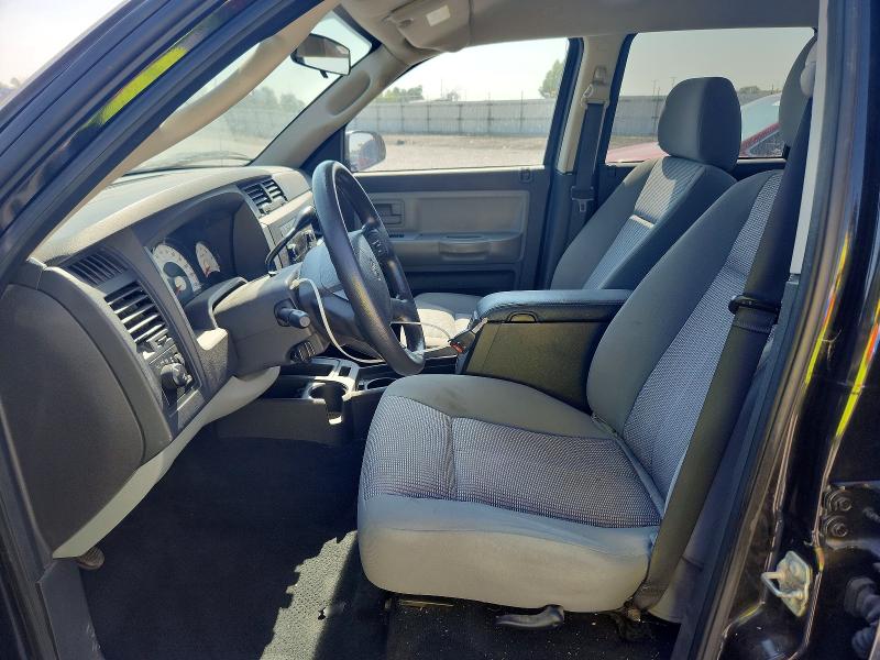 Продажа на аукционе авто 2011 Dodge Dakota, vin: 1D7RW3GK6BS614367, номер лота: 66192886