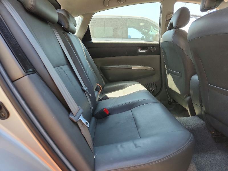 Продажа на аукционе авто 2008 Toyota Prius, vin: JTDKB20U087780229, номер лота: 64459296