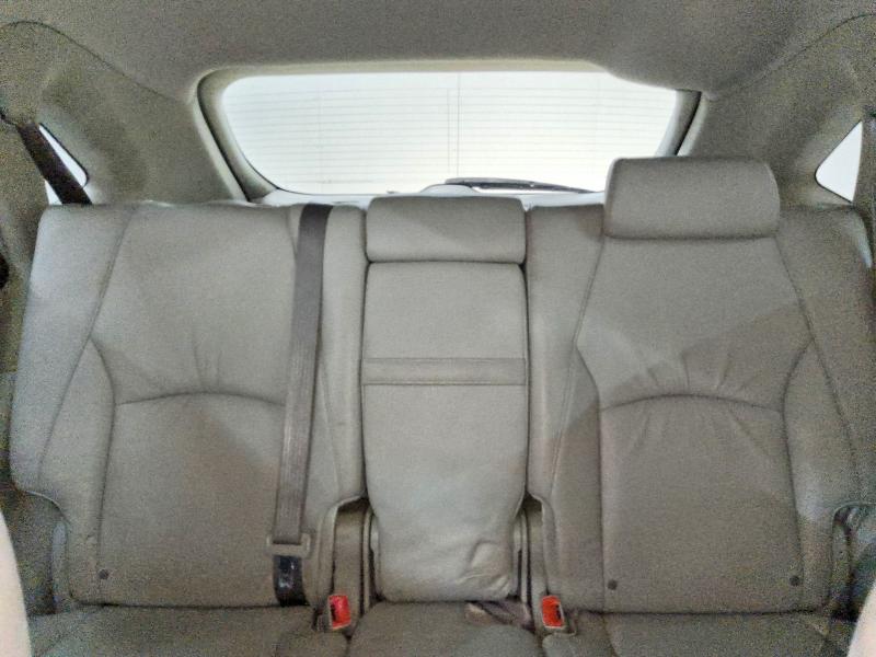 Продажа на аукционе авто 2007 Lexus Rx, vin: 2T2HK31U07C002374, номер лота: 67196126