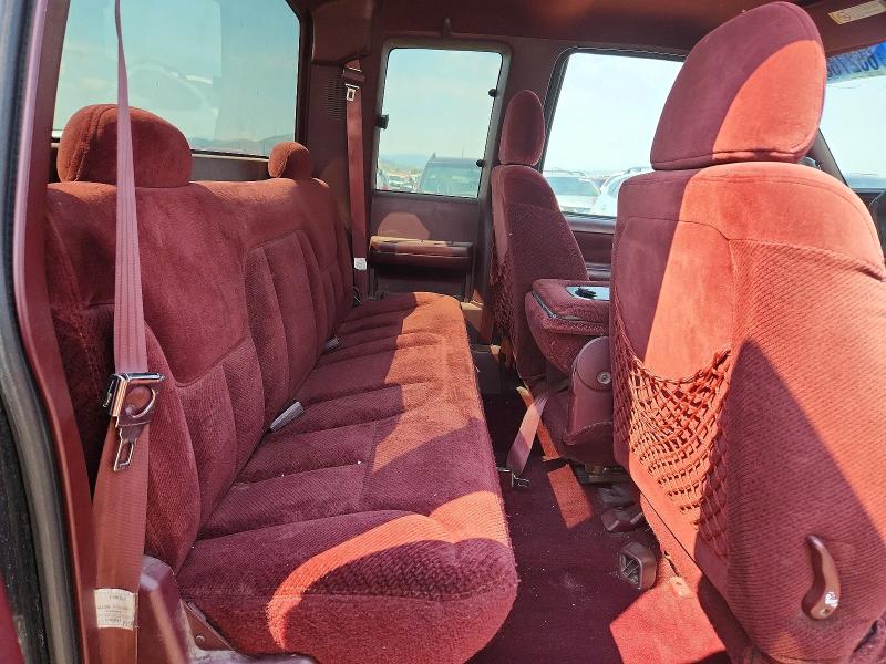 66278086 :رقم المزاد ، 1GTEK19R1XR505123 vin ، 1999 Gmc Sierra مزاد بيع