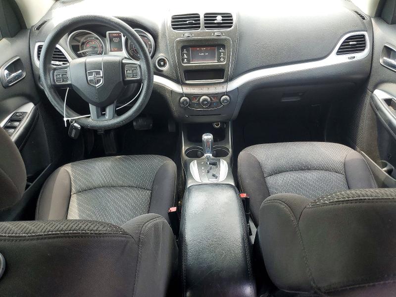 Продажа на аукционе авто 2014 Dodge Journey, vin: 3C4PDDBG7ET127942, номер лота: 64567846