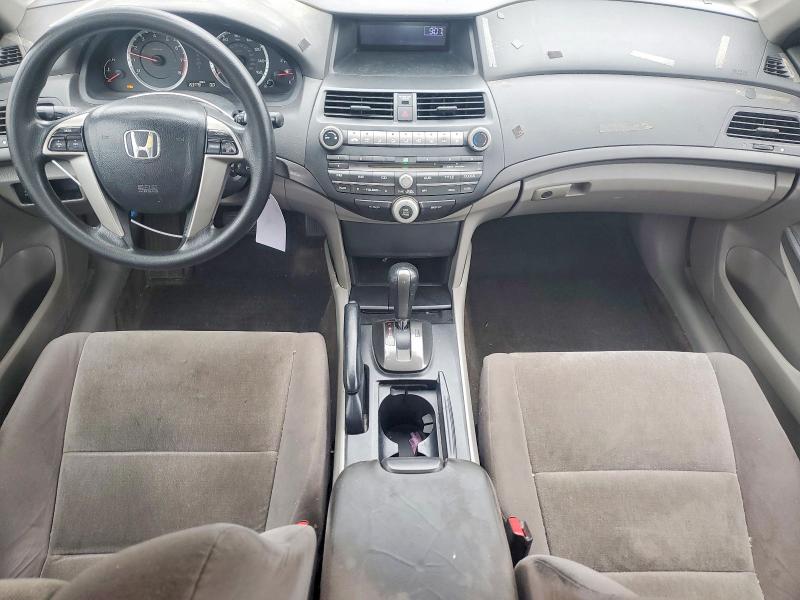 Aukcja sprzedaży 2010 Honda Accord, vin: 1HGCP2F30AA107214, numer aukcji: 67203716