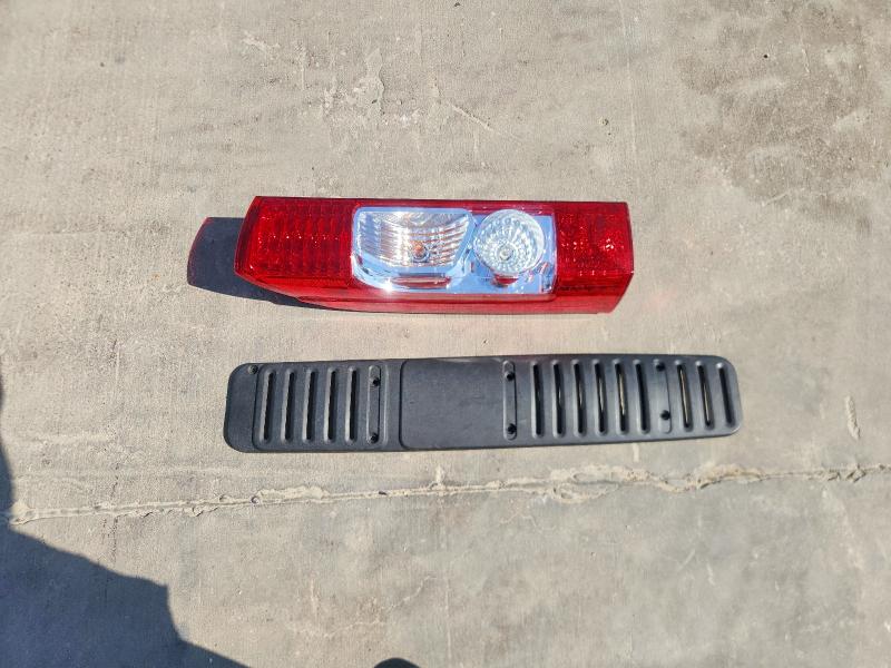 Aukcja sprzedaży 2018 Ram Promaster 1500, vin: 3C6TRVBG0JE149471, numer aukcji: 64920836