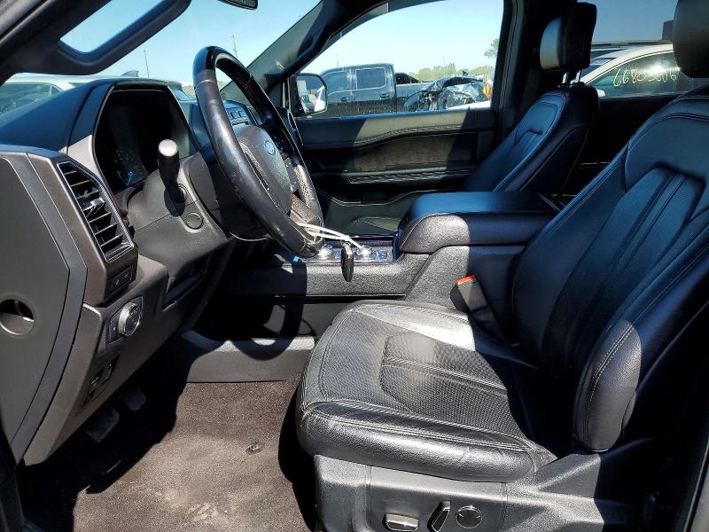 Продажа на аукционе авто 2020 Ford Expedition, vin: 1FMJK2ATXLEA16762, номер лота: 67256386