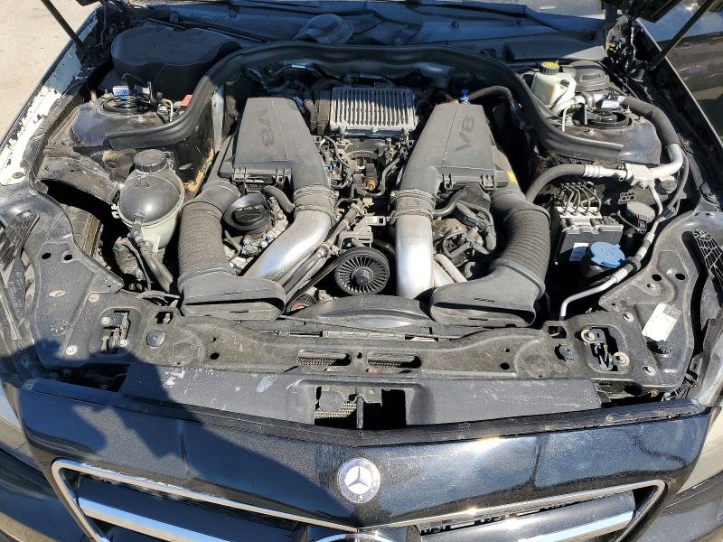 Продажа на аукционе авто 2012 Mercedes-benz Cls, vin: WDDLJ9BB7CA026595, номер лота: 64448476