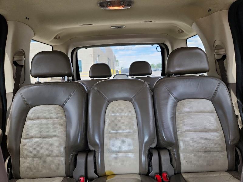 Продажа на аукционе авто 2002 Ford Explorer, vin: 1FMDU74E52ZA54909, номер лота: 66975186
