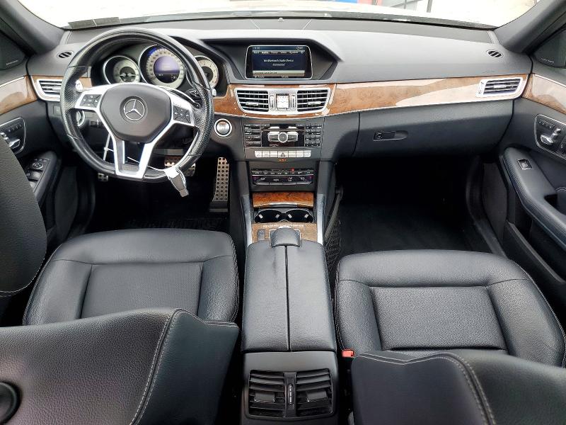 Aukcja sprzedaży 2023 Mercedes-benz E, vin: WDDHF8JB4FB104400, numer aukcji: 65621516