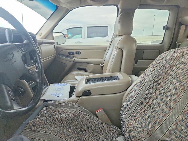Aukcja sprzedaży 2006 Chevrolet Silverado, vin: 1GCEK19B26Z266604, numer aukcji: 63732306