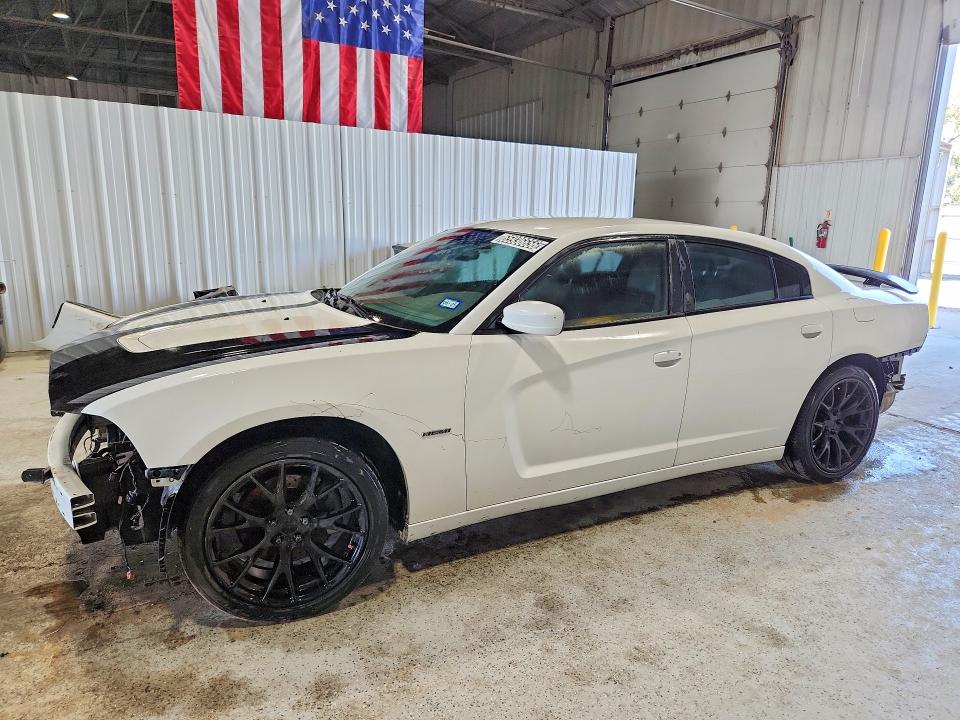 Aukcja sprzedaży 2014 Dodge Charger, vin: 2C3CDXCT0EH163979, numer aukcji: 65936656