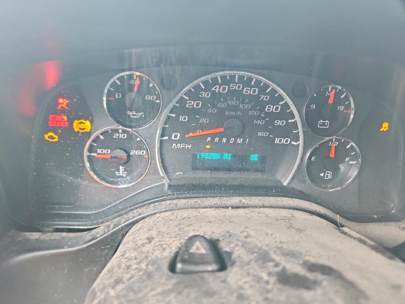 65841926 :رقم المزاد ، 1GCWGFFA4B1129770 vin ، 2011 Chevrolet Express 2500 مزاد بيع