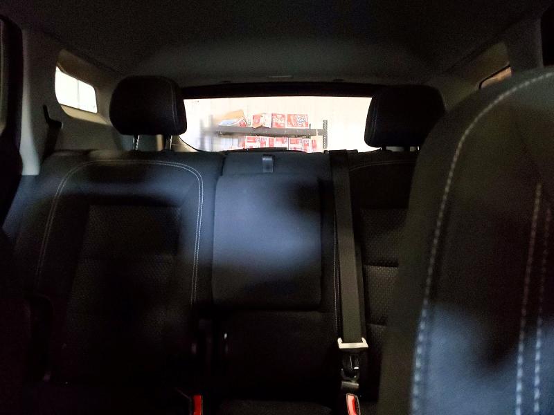 66170006 :رقم المزاد ، 3GKALTEV8NL143147 vin ، 2022 Gmc Terrain مزاد بيع