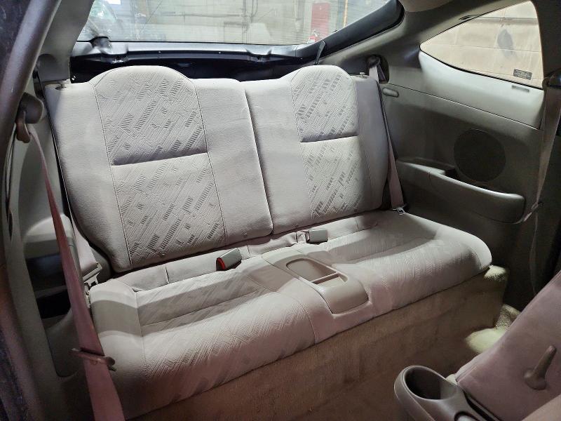 Aukcja sprzedaży 2003 Acura Rsx, vin: JH4DC54893C011943, numer aukcji: 66278336