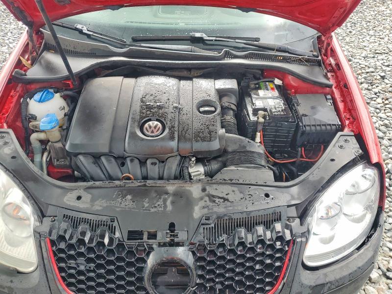 63284416 :رقم المزاد ، 3VWRX7AJ9AM041600 vin ، 2010 Volkswagen Jetta مزاد بيع