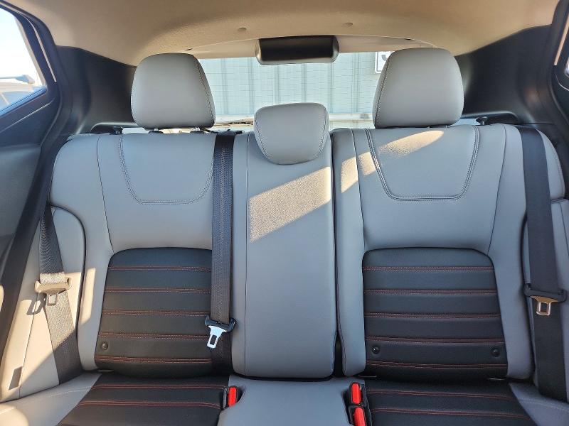 2024 Nissan Kicks მანქანა იყიდება აუქციონზე, vin: 3N1CP5DV6RL565271, აუქციონის ნომერი: 63485026