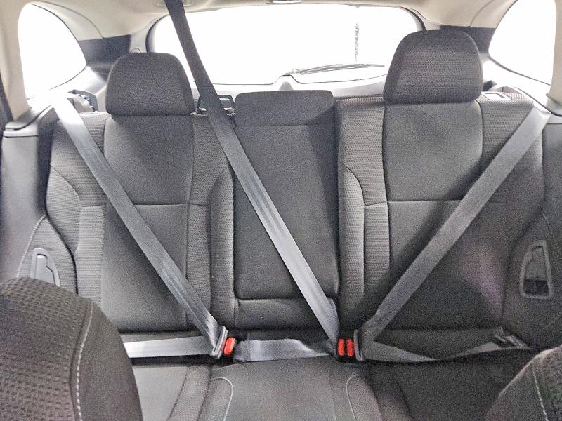 62439476 :رقم المزاد ، 4S4BTAAC7L3256570 vin ، 2020 Subaru Outback مزاد بيع