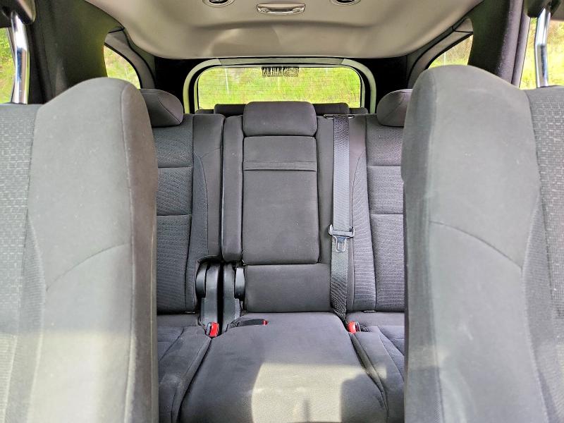 Продаж на аукціоні авто 2015 Dodge Durango, vin: 1C4RDJAG2FC177251, номер лоту: 67098556