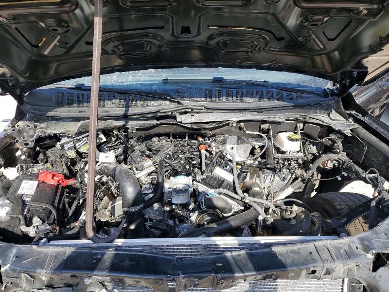 Aukcja sprzedaży 2025 Lincoln Navigator, vin: 5LMJJ2LG3SEL07862, numer aukcji: 66195196