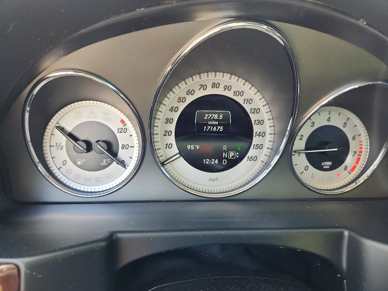63365136 :رقم المزاد ، WDCGG8JBXFG431402 vin ، 2015 Mercedes-benz Glk مزاد بيع