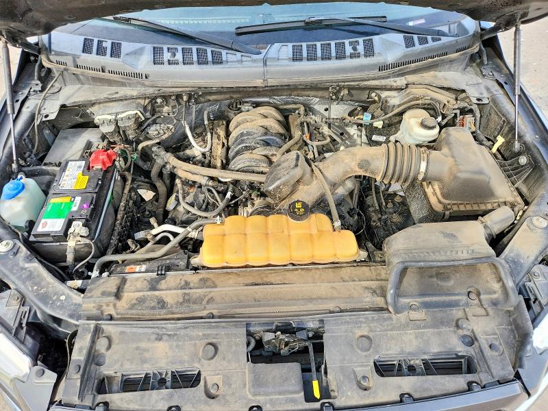 2015 Ford F150 მანქანა იყიდება აუქციონზე, vin: 1FTEW1EF9FFB62500, აუქციონის ნომერი: 66374176
