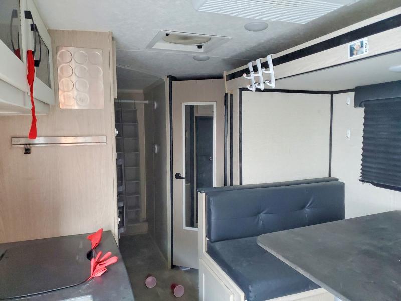 Aukcja sprzedaży 2022 Forest River Apex, vin: 5ZT2CXKB9NL013311, numer aukcji: 63760426