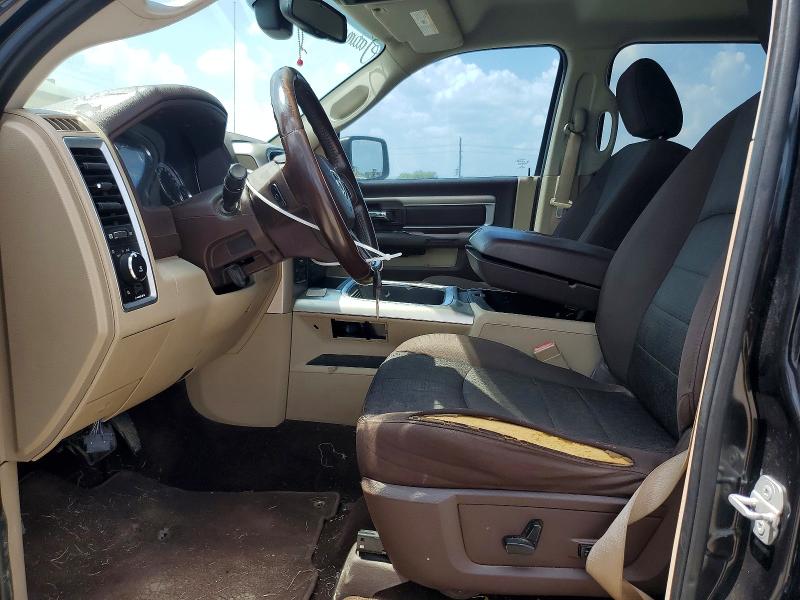 Aukcja sprzedaży 2015 Ram 1500, vin: 1C6RR7LM4FS740644, numer aukcji: 63610396